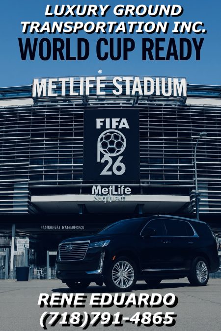 created by photogrid